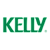 KELYA