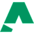 AMR