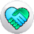 HOPEUSD