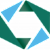 NERV