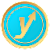 YESPUSD