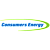 CMS