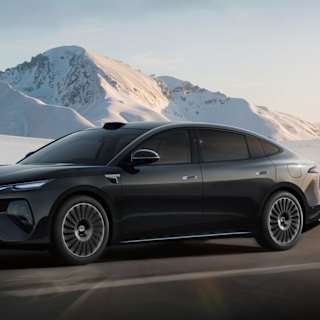 BYD rolls out 17 millionth new energy vehicle in 82 days