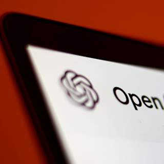 OpenAI shuts down 10 covert influence ops using ChatGPT