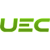 UEC