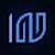 INVUSD