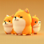 SHIBDAOUSD