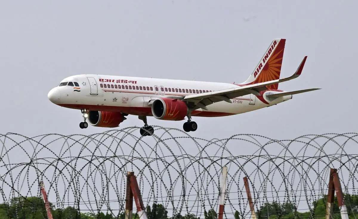 DGCA conducts inspections at major airports - The Hindu ...