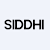 SDHIU