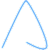 AEVA