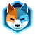 AIDOGEUSD