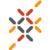 OVV