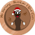 HANKEYUSD