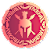 WARUSD