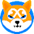 METADOGEUSD