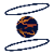 KINTUSD