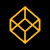 INFRAUSD