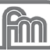 MXF