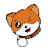 DOGECOLAUSD