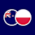 NZDPLN
