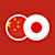 CNHJPY