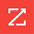 ZI