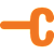 CHPT
