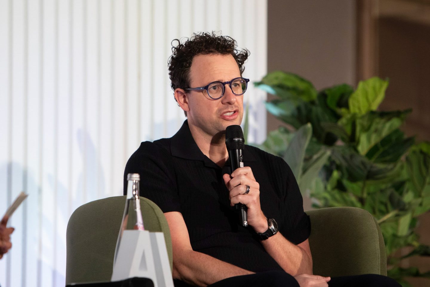 Anthropic taps SpaceX data center to ease Claude capacity crunch