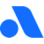 ALGUSD