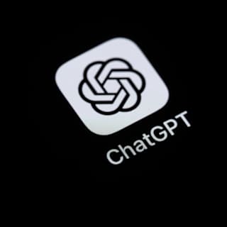 OpenAI's GPT-4 Phase-Out Plan