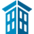 BRT