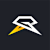 GSWIFTUSD