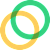 CELOUSD