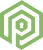PRIVUSD