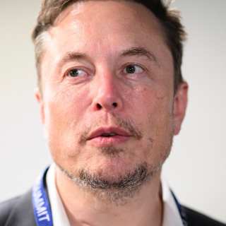 Elon Musk's xAI apologizes after Grok posts antisemitic content