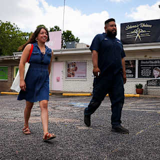 Dallas council to vote on West Oak Cliff rezoning plan