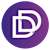 DOGAUSD