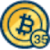 PBTC35AUSD