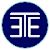 TEERUSD