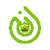 DROPUSD