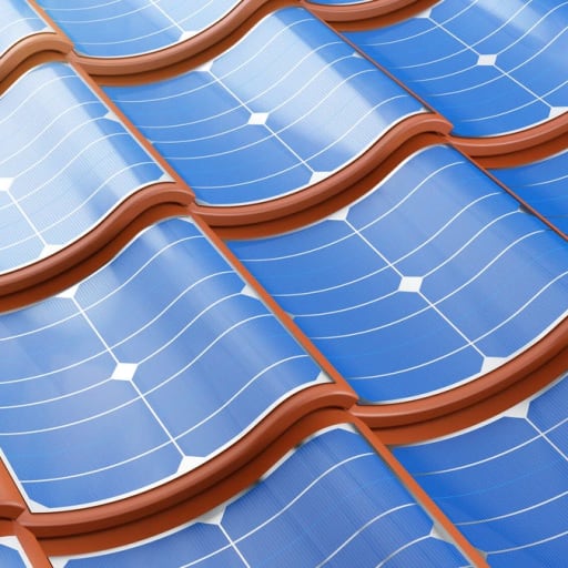 Ultrathin Solar Design Breakthrough