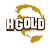 HGOLDUSD