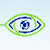 PLANETSUSD
