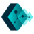 CRDTUSD