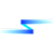 UBSNUSD