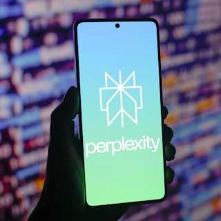 Samsung eyes Perplexity to replace Google on Galaxy phones