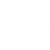 AWI