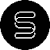 BTCSTUSD
