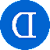 SHAREUSD