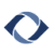EYESUSD